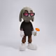 7808