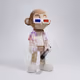 4106
