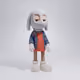 7966