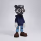 6065