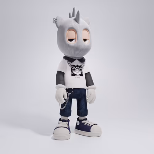 Akidcalledbeast