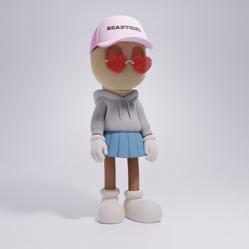 Akidcalledbeast