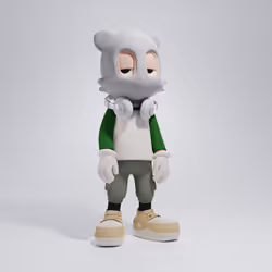 1616