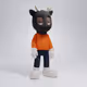 7174