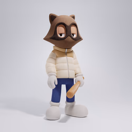 Akidcalledbeast