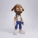7124