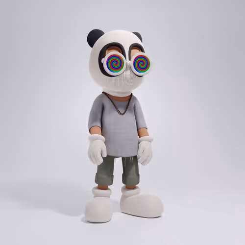 Akidcalledbeast
