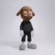 7223