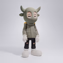 3117