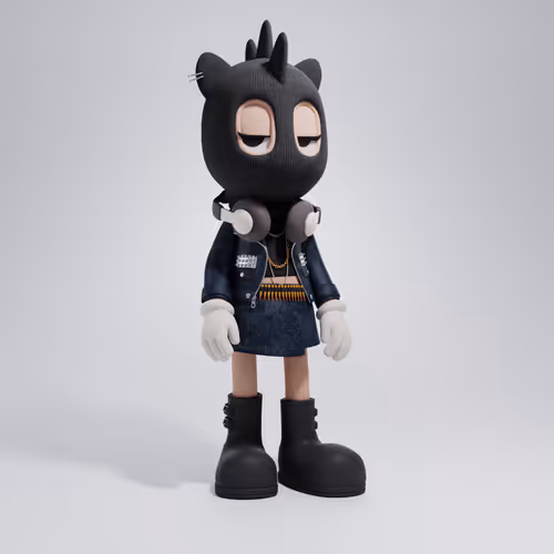 Akidcalledbeast