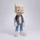 6126