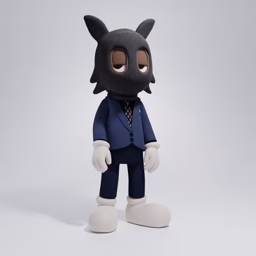 Akidcalledbeast