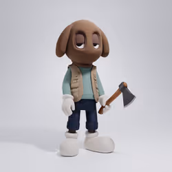 9241