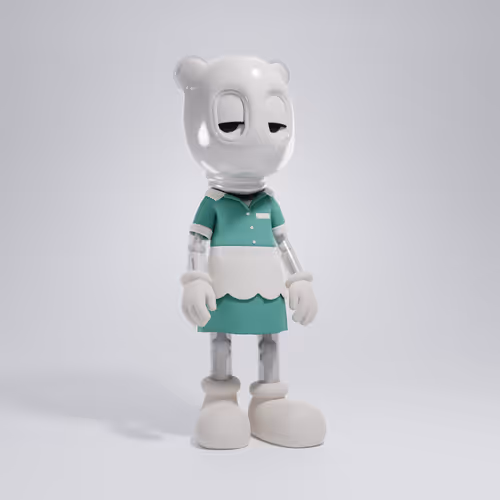 Akidcalledbeast