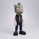 5686