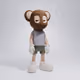 9528