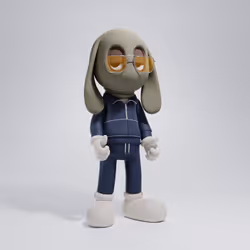 4222