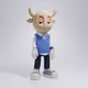 261