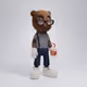 7189