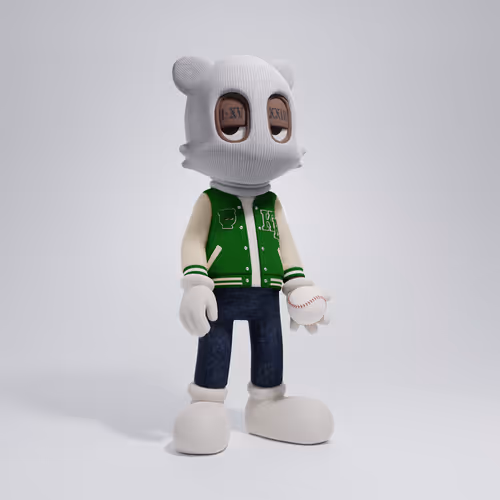 Akidcalledbeast