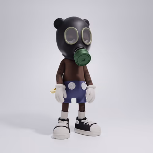 Akidcalledbeast
