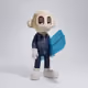 4175
