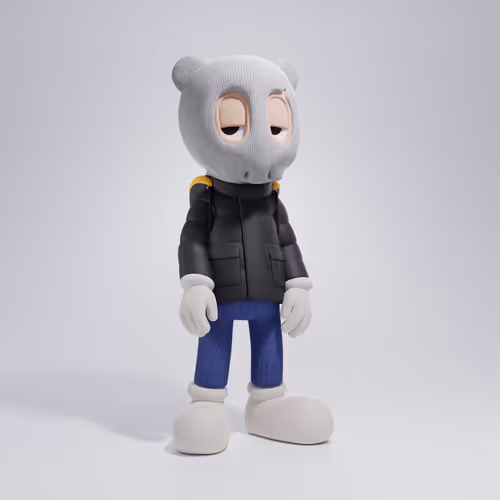 Akidcalledbeast
