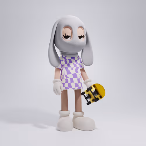 Akidcalledbeast