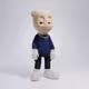 3361