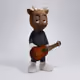 7040