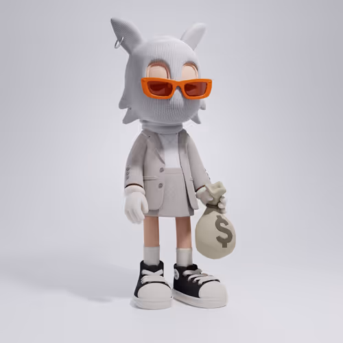 Akidcalledbeast