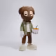 8571