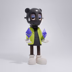 8980