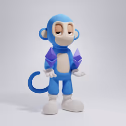 1185