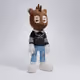 704