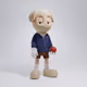 2839
