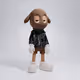 4813