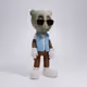 5609