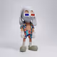 4242