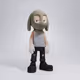 7805