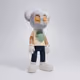 9653