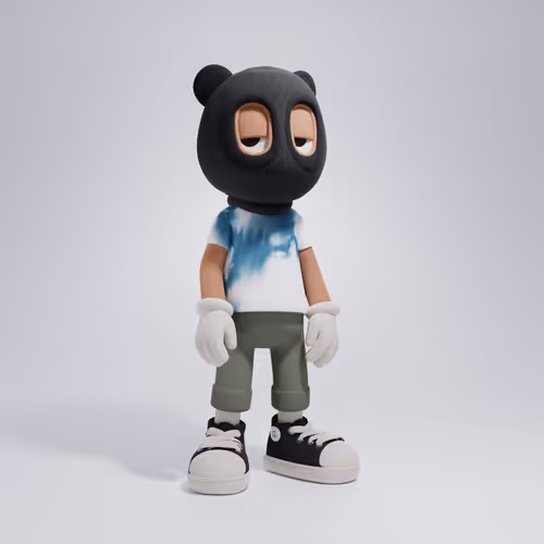 Akidcalledbeast
