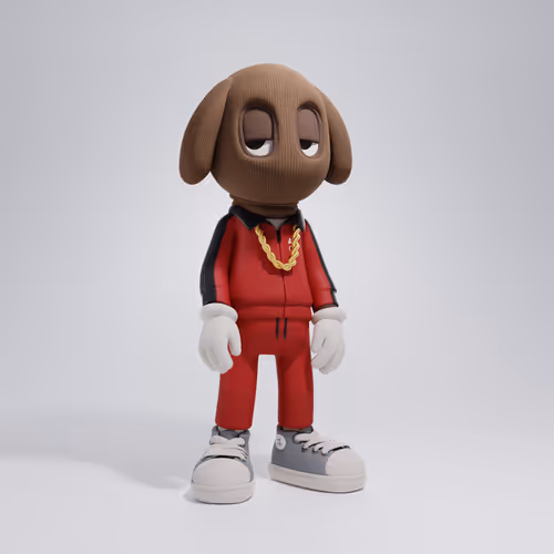 Akidcalledbeast