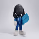 4040