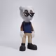 5590