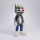 6224