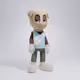 8100