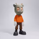 7210