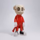 8567