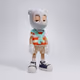 7348
